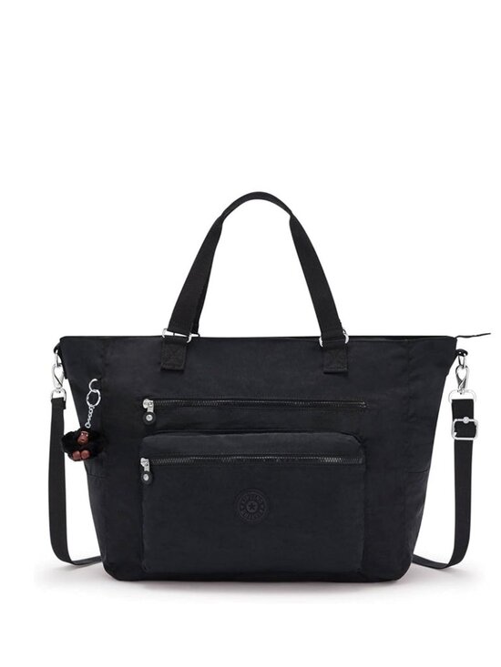 Kipling Handbags - Kipling Isaac Tote Bag